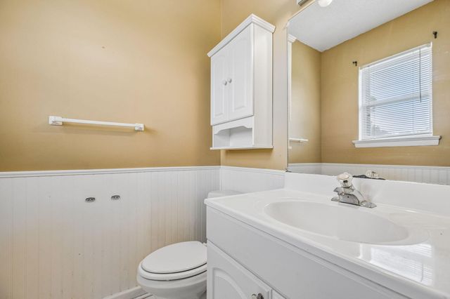 171 Diane Lane, Fort Oglethorpe, GA 30742