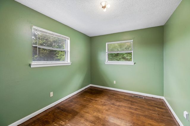 171 Diane Lane, Fort Oglethorpe, GA 30742