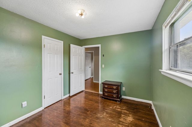 171 Diane Lane, Fort Oglethorpe, GA 30742