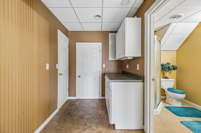 171 Diane Lane, Fort Oglethorpe, GA 30742