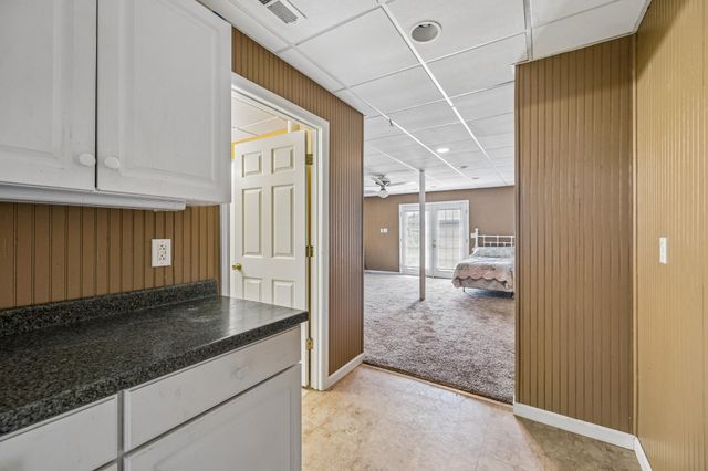 171 Diane Lane, Fort Oglethorpe, GA 30742