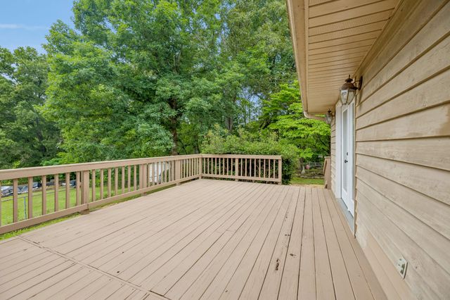 171 Diane Lane, Fort Oglethorpe, GA 30742