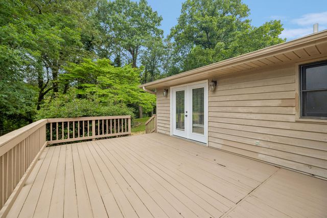 171 Diane Lane, Fort Oglethorpe, GA 30742