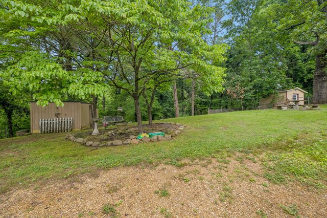 171 Diane Lane, Fort Oglethorpe, GA 30742
