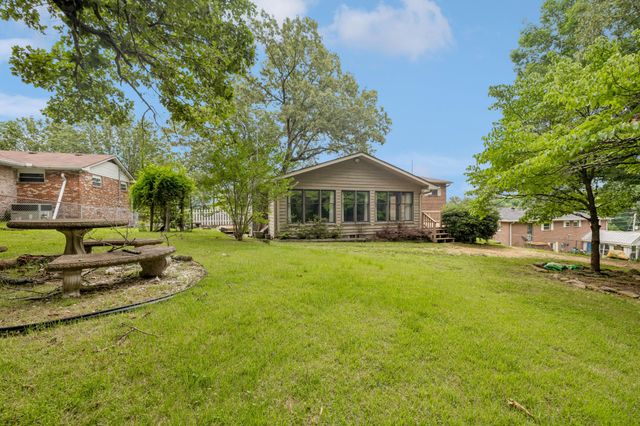 171 Diane Lane, Fort Oglethorpe, GA 30742