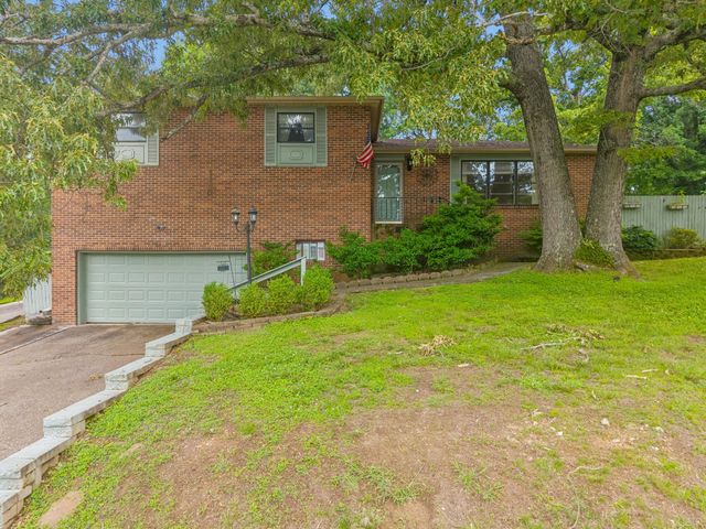 171 Diane Lane, Fort Oglethorpe, GA 30742