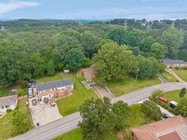171 Diane Lane, Fort Oglethorpe, GA 30742