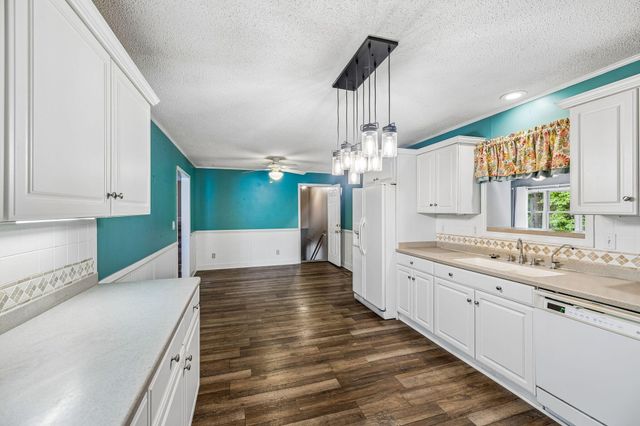 171 Diane Lane, Fort Oglethorpe, GA 30742