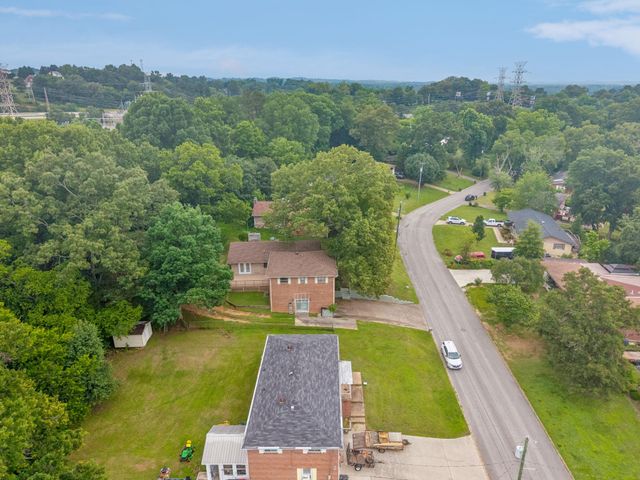171 Diane Lane, Fort Oglethorpe, GA 30742