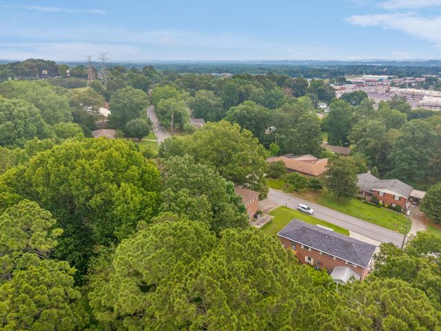 171 Diane Lane, Fort Oglethorpe, GA 30742