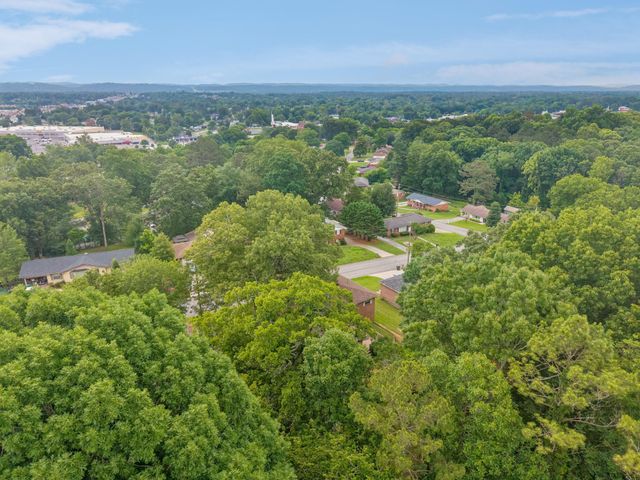 171 Diane Lane, Fort Oglethorpe, GA 30742