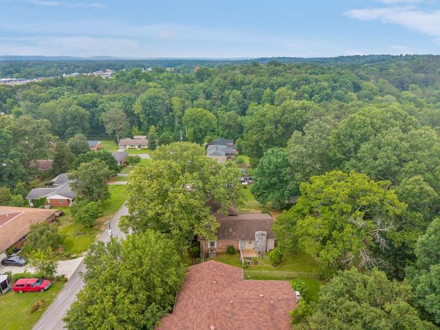 171 Diane Lane, Fort Oglethorpe, GA 30742