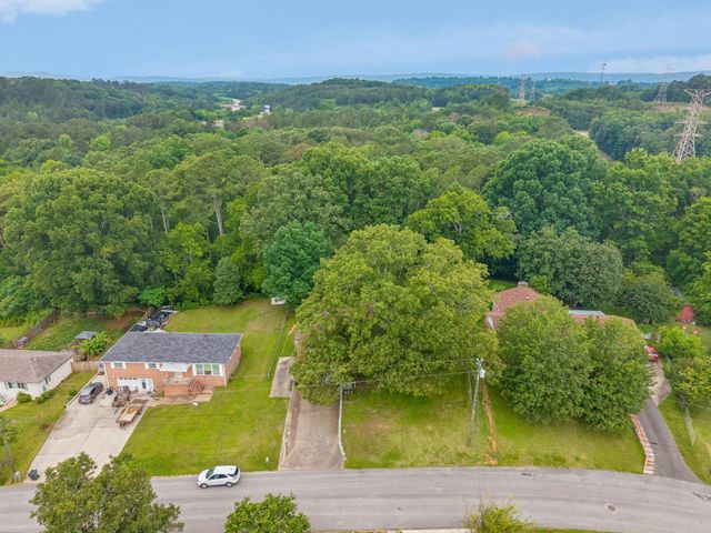 171 Diane Lane, Fort Oglethorpe, GA 30742