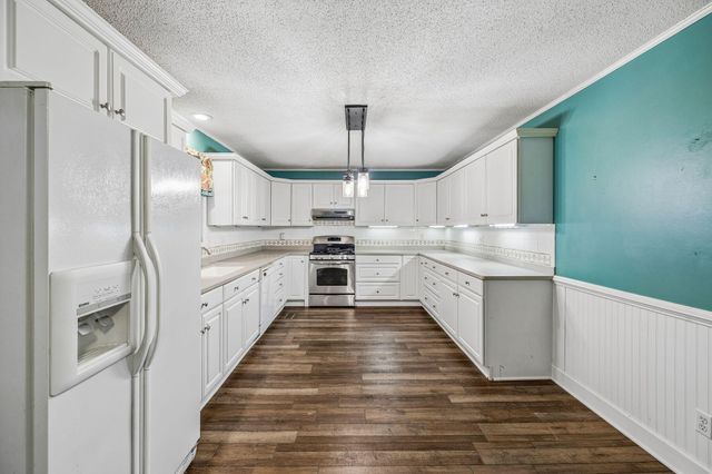 171 Diane Lane, Fort Oglethorpe, GA 30742