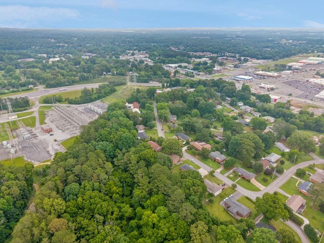 171 Diane Lane, Fort Oglethorpe, GA 30742