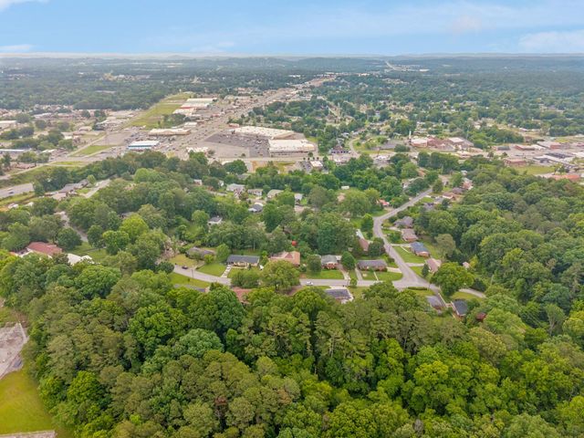 171 Diane Lane, Fort Oglethorpe, GA 30742