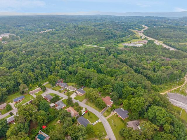 171 Diane Lane, Fort Oglethorpe, GA 30742