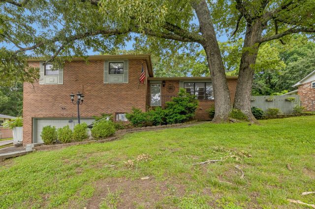 171 Diane Lane, Fort Oglethorpe, GA 30742
