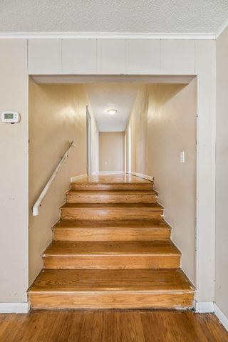 171 Diane Lane, Fort Oglethorpe, GA 30742