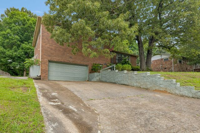 171 Diane Lane, Fort Oglethorpe, GA 30742