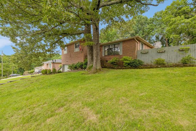 171 Diane Lane, Fort Oglethorpe, GA 30742