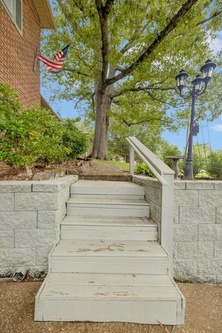 171 Diane Lane, Fort Oglethorpe, GA 30742