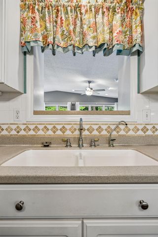 171 Diane Lane, Fort Oglethorpe, GA 30742