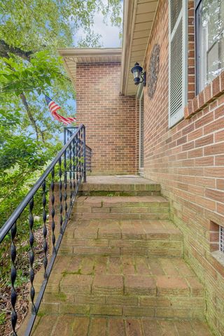 171 Diane Lane, Fort Oglethorpe, GA 30742
