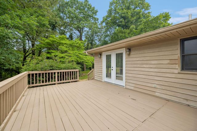 171 Diane Lane, Fort Oglethorpe, GA 30742