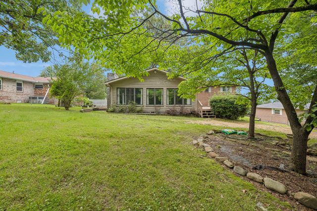 171 Diane Lane, Fort Oglethorpe, GA 30742