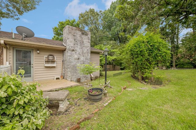 171 Diane Lane, Fort Oglethorpe, GA 30742