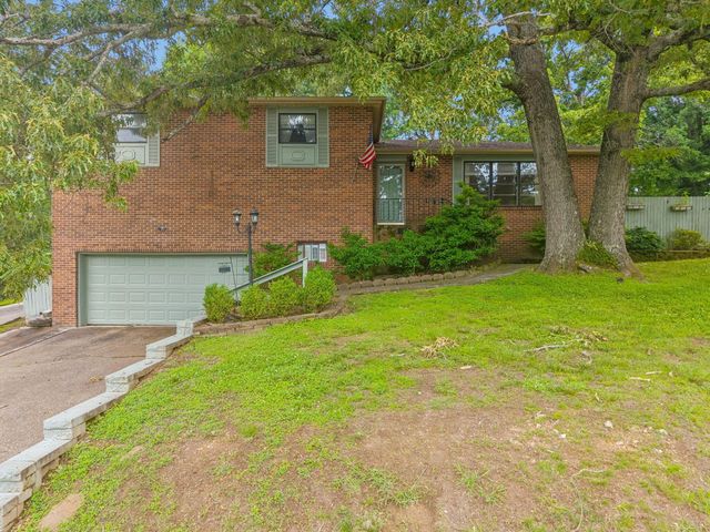 171 Diane Lane, Fort Oglethorpe, GA 30742