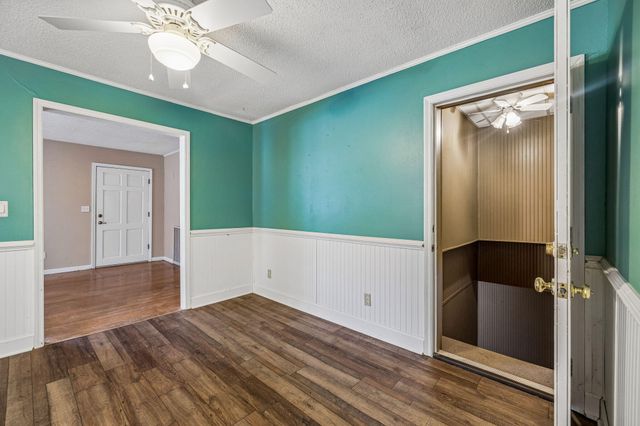 171 Diane Lane, Fort Oglethorpe, GA 30742