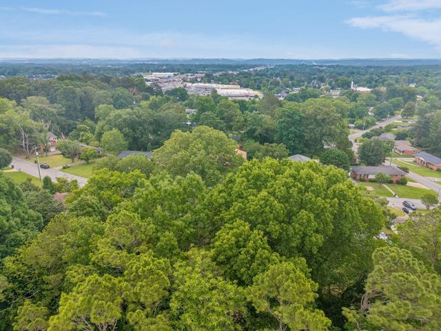 171 Diane Lane, Fort Oglethorpe, GA 30742