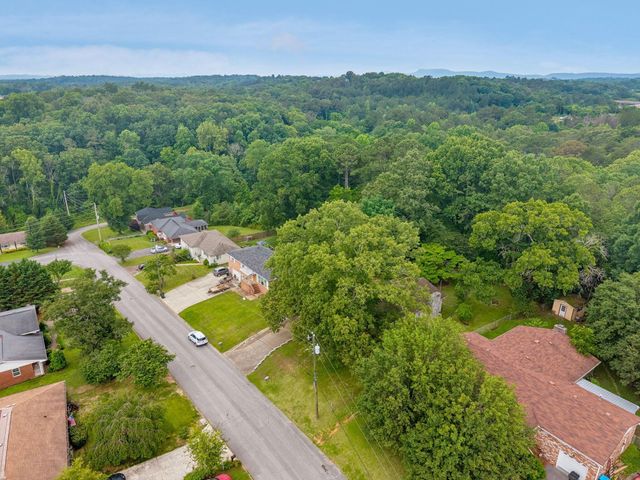 171 Diane Lane, Fort Oglethorpe, GA 30742