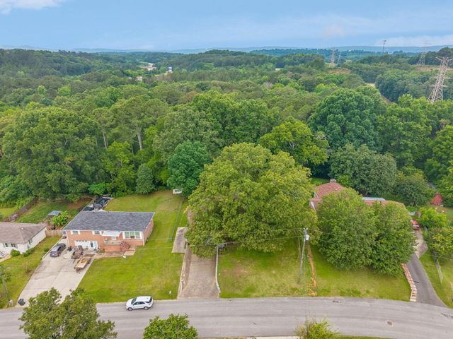 171 Diane Lane, Fort Oglethorpe, GA 30742