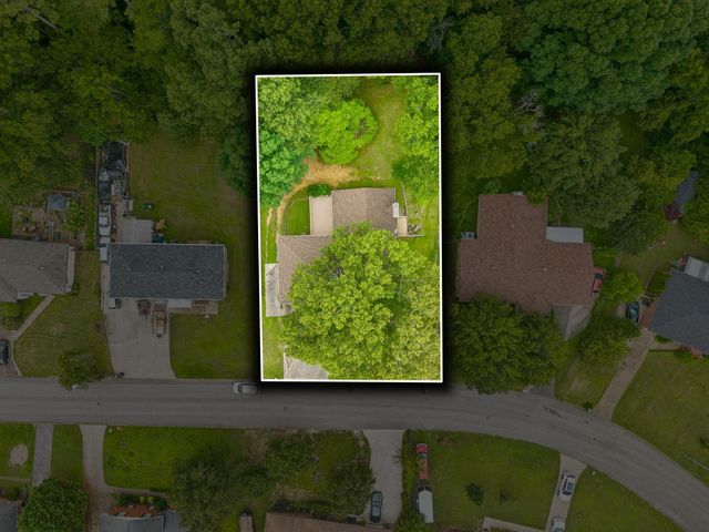 171 Diane Lane, Fort Oglethorpe, GA 30742
