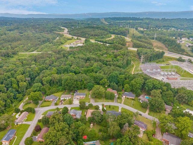 171 Diane Lane, Fort Oglethorpe, GA 30742
