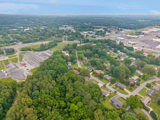 171 Diane Lane, Fort Oglethorpe, GA 30742