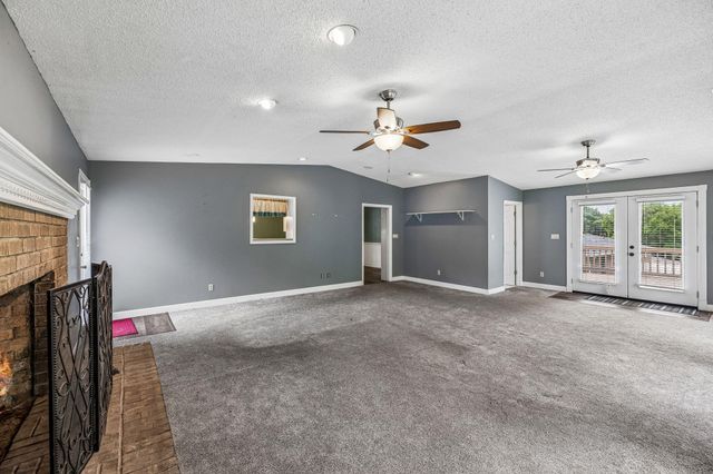 171 Diane Lane, Fort Oglethorpe, GA 30742