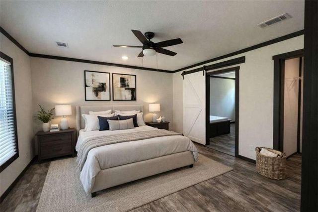 132 Lakeshore Drive, Eatonton, GA 31024