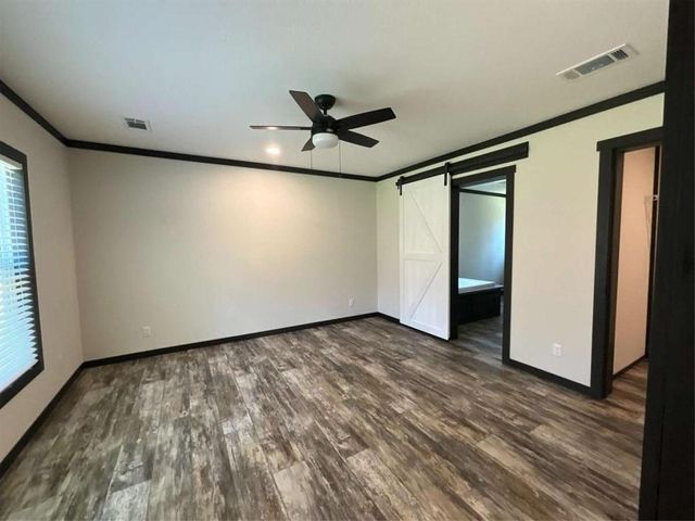 132 Lakeshore Drive, Eatonton, GA 31024