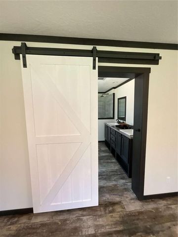 132 Lakeshore Drive, Eatonton, GA 31024