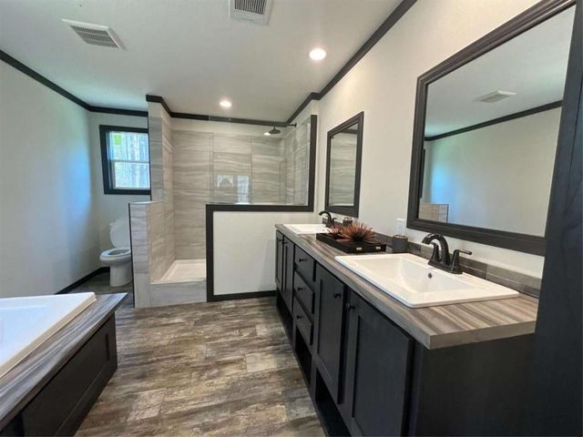 132 Lakeshore Drive, Eatonton, GA 31024