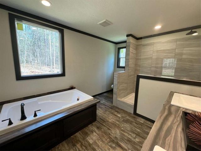 132 Lakeshore Drive, Eatonton, GA 31024