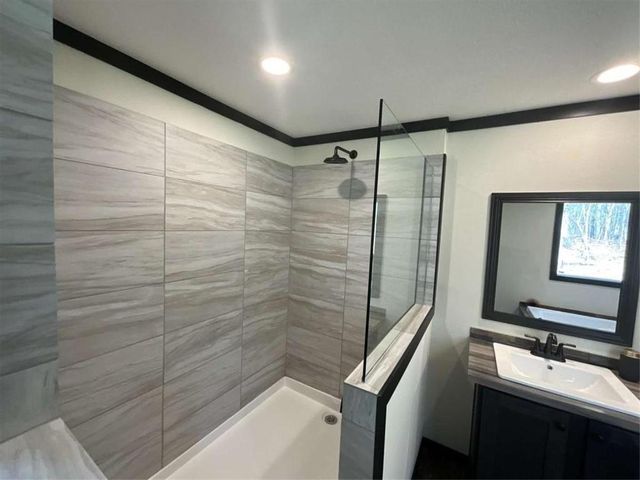 132 Lakeshore Drive, Eatonton, GA 31024