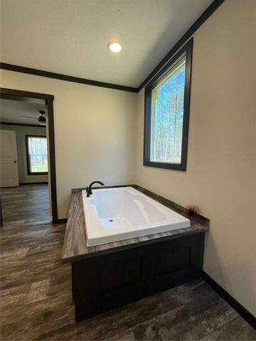 132 Lakeshore Drive, Eatonton, GA 31024