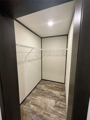 132 Lakeshore Drive, Eatonton, GA 31024