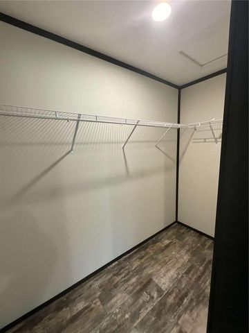 132 Lakeshore Drive, Eatonton, GA 31024