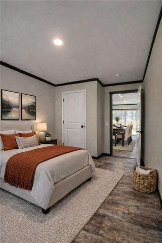 132 Lakeshore Drive, Eatonton, GA 31024